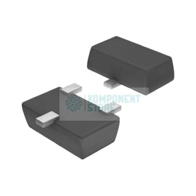 TPD2EUSB30DRTR
