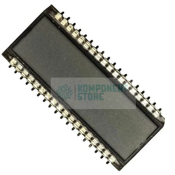 VIM-878-DP-FC-S-LV