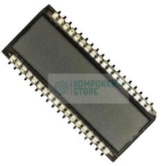VIM-878-DP-FC-S-LV