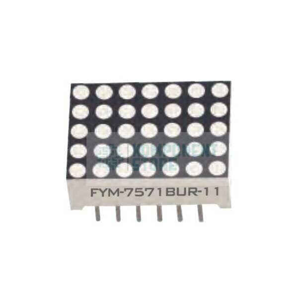 FYM-7571AUHR-11