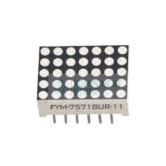 FYM-7571AUHR-11