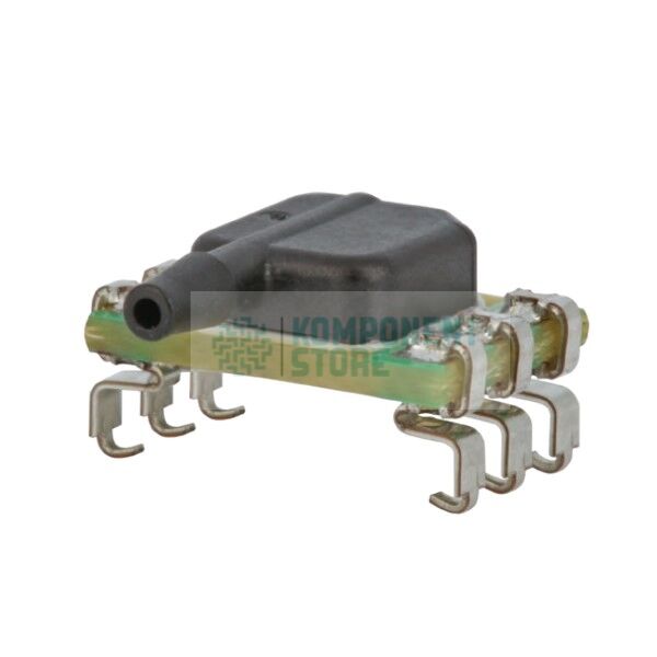 ABP2MRNT016KG2A3XX