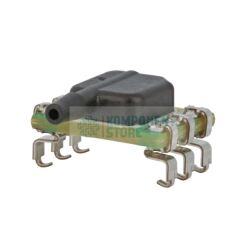 ABP2MRNT016KG2A3XX