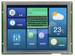 DMG80600T080_02WTR
