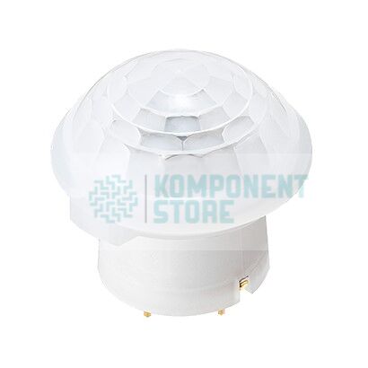 EKMB1308111K