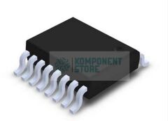 PI5V330SQEX