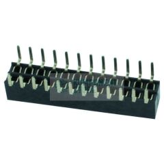 DS1026-11-2X12S8BR