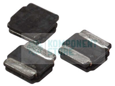 TYS60452R2N-10