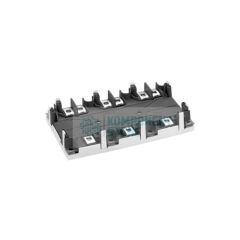 SKİM455GD12T4D1