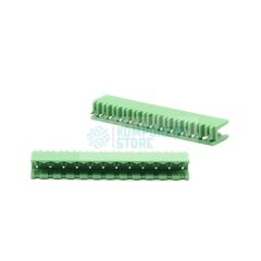 2EGTV-7.5-12P-14-00AH