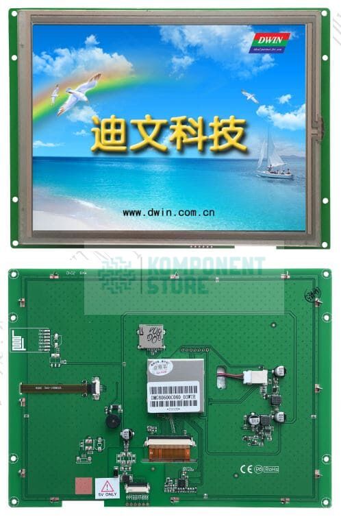 DMG80600C080_03WTR