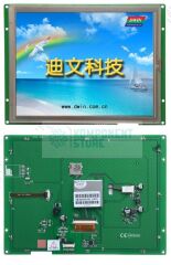 DMG80600C080_03WTR