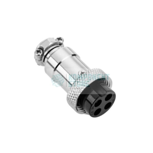 L-KLS15-225-M16-7F1