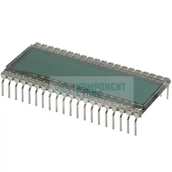 LCD-S401C39TR