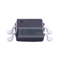 PS2501-1GRSM