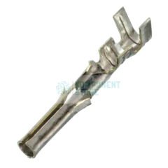MOLEX-39000279