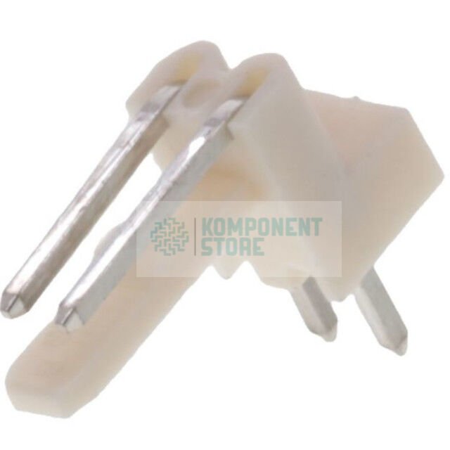 MOLEX-0022051022