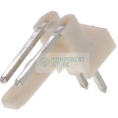 MOLEX-0022051022