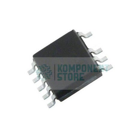 NCP1249BD65R2G
