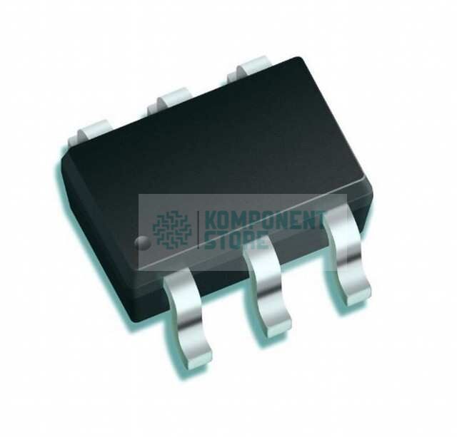 2N7002KDW_R2_00001
