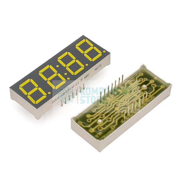 FYQ-5643CUW-21
