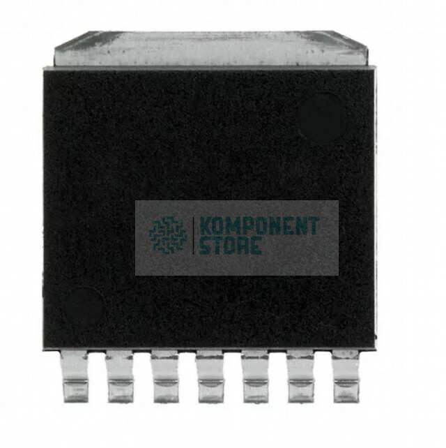 BD6222HFP-TR