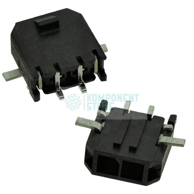MOLEX-0436500212