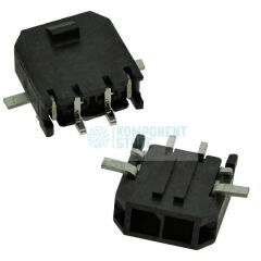MOLEX-0436500212