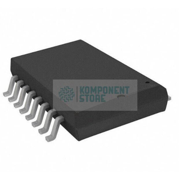 SP720ABG