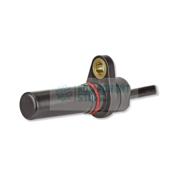SNG-QPMB-000