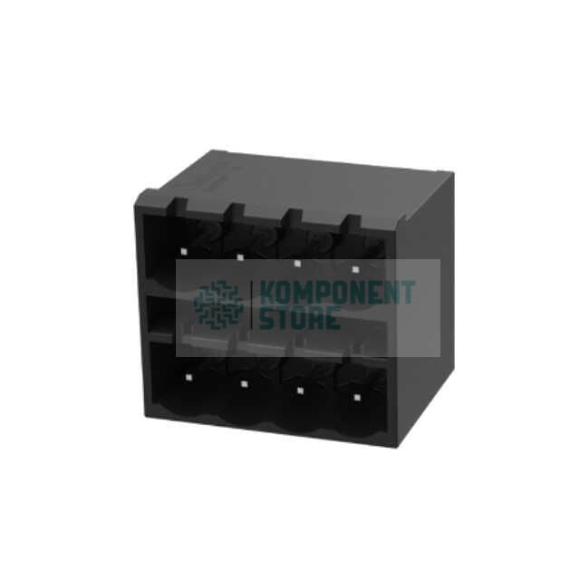 2EDGRHB-THR-5.08-08P-13