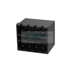 2EDGRHB-THR-5.08-08P-13