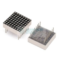 M1-01988-CUR-1