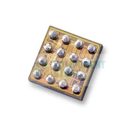 GD25LE128ELIGR