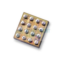 GD25LE128ELIGR