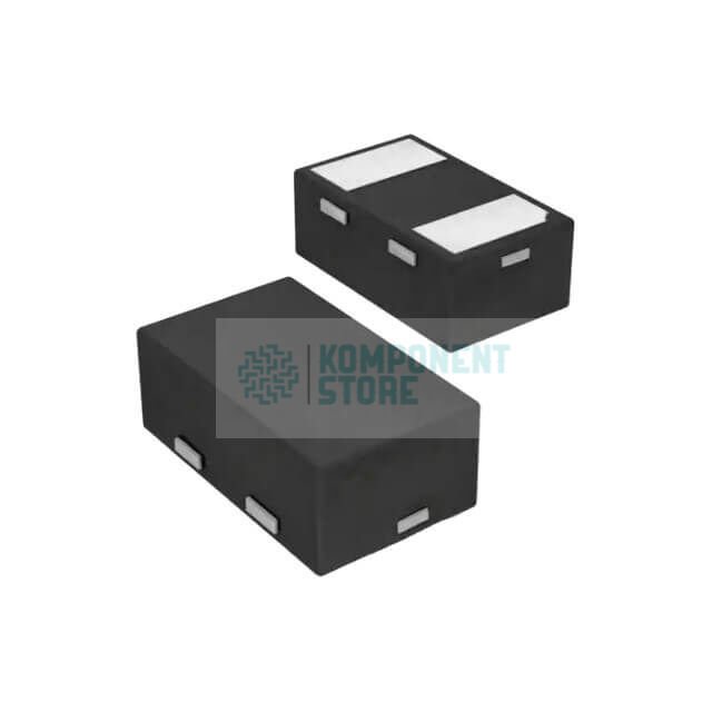 PE3212M1Q_R1_00001