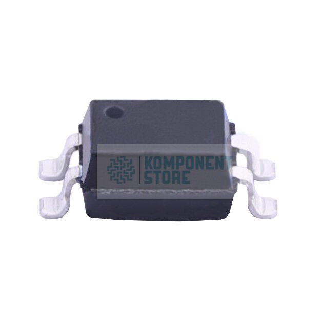 PS2501-1XLSM