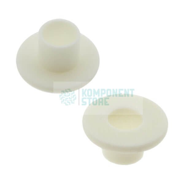 L-KLS8-0222-CTW-10N