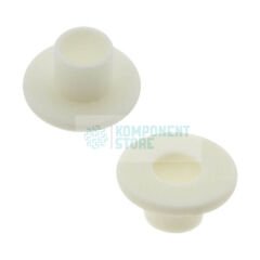 L-KLS8-0222-CTW-10N