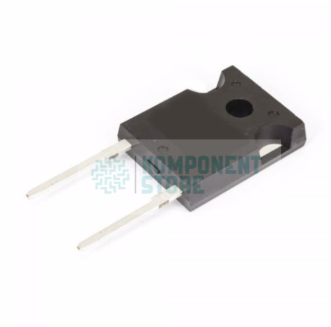 STTH3006W 30A 600V