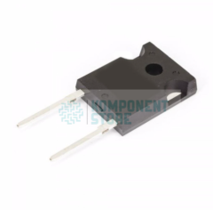 STTH3006W 30A 600V