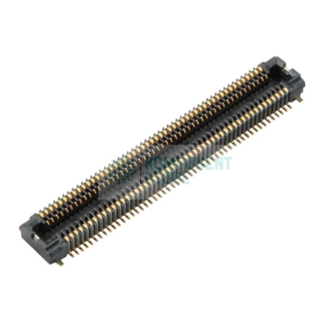 AXT150124