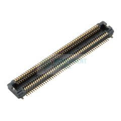 AXT150124