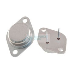 LM317K STEEL