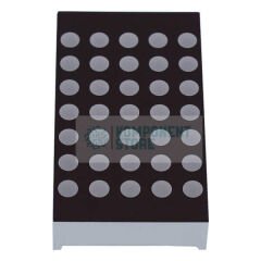 FYM-12571AUW-11-DW