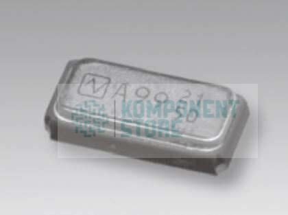 NX3215SA-32.768K-STD-MUS