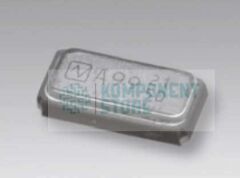 NX3215SA-32.768K-STD-MUS