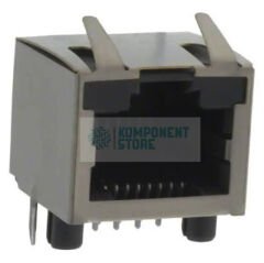 RJHSE-5380-