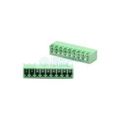 15EGTVC-3.5-09P-14-00AH