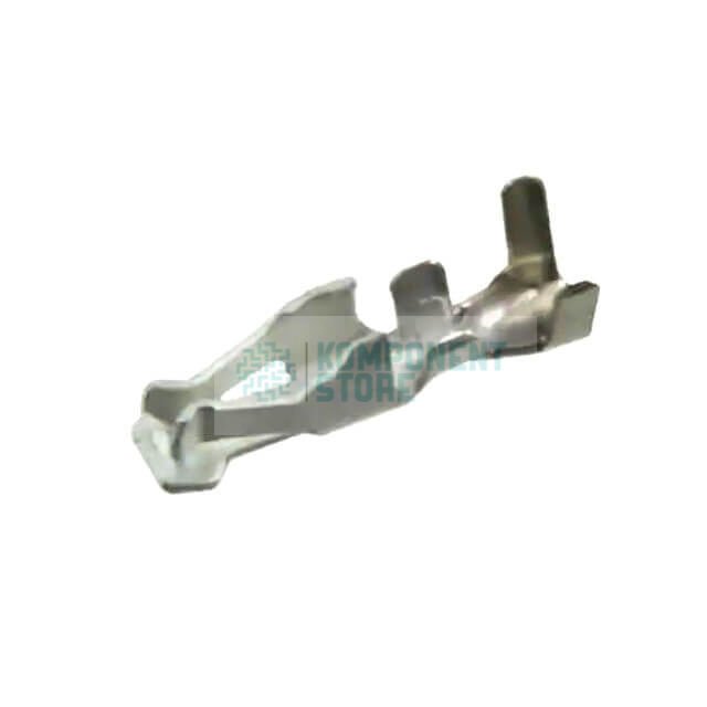 MOLEX-503948055